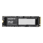 GIGABYTE SSD G3NVME512G M2 512GB | Gigabyte|G3NVME512G