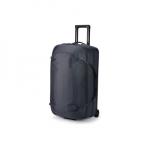 Thule | Wheeled Duffel | Subterra 2 | Checked luggage | Dark Slate|3205052