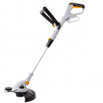 Batavia B.V. Cordless Grass Trimmer, 250 mm|7064616