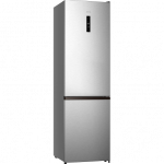 &Scaron;aldytuvas GORENJE NRK620DAXL4|NRK620DAXL4