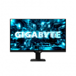 GIGABYTE GAMING MONITOR 27" G27Q20T EK|G27Q20T EK