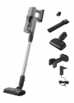 Dulkių siurblys ELECTROLUX EP61AB21UG|EP61AB21UG