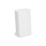 Mercusys AX1500 Wireless Dual Band Gigabit Router | MB260-4G | 802.11ax | 1201 Mbit/s | Ethernet LAN (RJ-45) ports 2 | Mesh Support Yes | MU-MiMO No | 4G | Antenna type Internal|MB260-4G