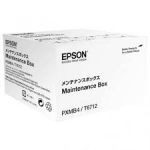 Epson C13T671200 | Maintenance Box|C13T671200