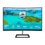 PHILIPS 272E1CA/00 Monitor Philips 272E1|272E1CA/00