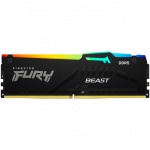 MEMORY DIMM 64GB DDR5-6000/K2 KF560C36BBEAK2-64 KINGSTON|KF560C36BBEAK2-64