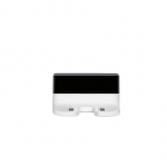 Ecovacs | Charging Dock | White|D-CD01-2051