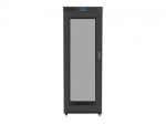LANBERG rack cabinet 19inch 42U 800x1200|FF01-8242-23BL
