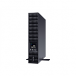 CyberPower | Smart App UPS Systems | OLS2000ERT2UA | 2000 VA | 1800 W|OLS2000ERT2UA