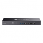 TP-LINK OC400 Omada Hardware Controller | TP-LINK|OC400