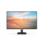 Philips | 27E1N1100A/00 | 27 " | IPS | 16:9 | 100 Hz | 4 ms | 1920 x 1080 pixels | 250 cd/m&sup2; | HDMI ports quantity 1 | Black | Warranty 36 month(s)|27E1N1100A/00