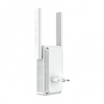 Mar&scaron;rutizatorius KEENETIC Buddy 5 / KN-3311-01-EU|KN-3311-01-EU