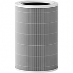Smart Air Purifier 4 Lite Filter | Black|BHR5272GL