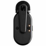 Shure | Microphone only, charge case not included | AMV-LAV-Z6|AMV-LAV-Z6