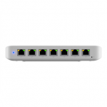 Ubiquiti UniFi Switch | USW-Ultra-60W | Managed L2 | Desktop/Wall-mountable|USW-Ultra-60W