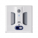 HUTT Window Cleaning Robot | A1 | Corded | 6000 Pa | White|A1