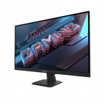 Gigabyte | GS27U EK | 27 " | IPS | UHD | 160 Hz | 1 ms | 3840 x 2160 pixels | 350 cd/m&sup2; | HDMI ports quantity 2|GS27U EK1