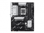 Asus PRIME B850-PLUS WIFI | Processor family AMD | Processor socket AM5 | DDR5 | Supported hard disk drive interfaces M.2, SATA | Number of SATA connectors 4|90MB1L80-M0EAY0