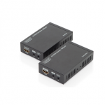 DIGITUS 4K HDMI Extender Set HDBaseT|DS-55500