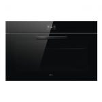 Orkaitė ELICA VIRTUS MULTI 90 TFT BL|PRF0191768A