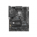 MSI Z890 GAMING WIFI LGA 1851|Z890 GAMING WIFI