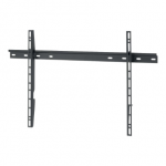 Vogels Wall mount | MNT 300 | 40-65 " | Maximum weight (capacity) 100 kg | Black|5343000