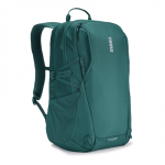 Thule | Backpack 23L | TEBP-4216 EnRoute | Backpack | Green|TEBP4216MALLARDGREEN