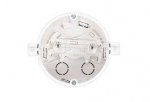 ANSWERING UNIT FLUSH MOUNT BOX/91378800 2N|91378800