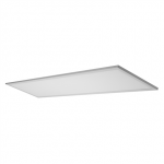 Osram Smart+ planon plus Wifi TW 1200 x 300 mm | 36 W | Tunable White | Wi-Fi|4099854471254
