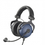Beyerdynamic | Headset | DT 797 PV | Yes | Wired | Over-ear | 6.3 mm, XLR|497894