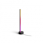 Philips Hue | Hue Gradient Signe Table Lamp | Black | Table lamp|8718696176245
