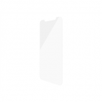 PanzerGlass | 2661 | Screen Protector | iPhone | X/XS | Tempered glass | Transparent|2661