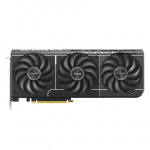 ASUS PRIME GeForce RTX 5070 12GB OC|90YV0M10-M0NA00