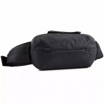 Thule | Aion Sling Bag | TASB-102 | Waistpack | Black|TASB102 BLACK