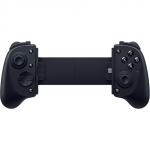 Razer | Haptic USB C Controller for Phones, Mini Tablets and PC | Kishi V3 Pro|RZ06-05460100-R3M1