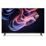Sharp | 32HF2265E | 32 | Smart TV | Google TV|32HF2265E
