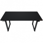 COUGAR E-GRAV 160 Electrical Gaming Desk|CGR-E-GRAV160
