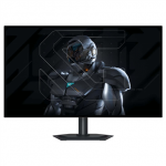 Gigabyte | MO27Q28G EK | 27 " | OLED | QHD | 280 Hz | 0.03 ms | 2560 x 1440 pixels | 335 cd/m&sup2; | HDMI ports quantity 2|MO27Q28G EK