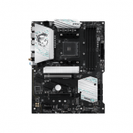 MSI B550 GAMING WIFI AM4 1xHDMI 1xDP|B550 GAMING WIFI