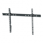 Vogels Wall mount | MNT 302 | Tilt | 40-65 " | Maximum weight (capacity) 100 kg | Black|5343010