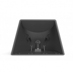 MONITOR INDOOR TOUCH STAND/91378802 2N|91378802