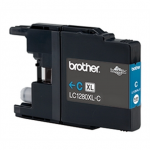 BROTHER LC1280XLC Ink cyan|LC1280XLC