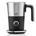 ETA | Milk Frother | ETA518990000 LACCO | 550 W | Milk frother|ETA518990000