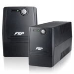 FSP | FP 800 | 800 VA | 290 V | 220 V|FP800