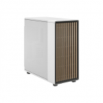 Fractal Design | North XL | Chalk White | ATX|FD-C-NOR1X-03
