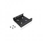 LENOVO ThinkCentre Tiny VESA Mount II | Lenovo|4XF0N03161
