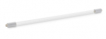 AIR PURIFIER UV-LAMP/CLEAN AIR OPTIMA|UV-LIGHTCA-508