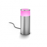 Philips Hue Hue WCA Calla Outdoor Bollard|8719514388499