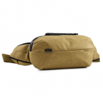 Thule | Aion Sling Bag | TASB-102 | Waistpack | Nutria|TASB102 NUTRIA