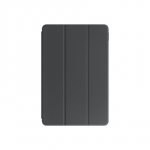 Xiaomi Redmi Pad 2 Cover | Cover | Gray|BHR087SGL